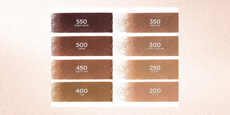 In-Article-soft-glam-makeup-looks_1